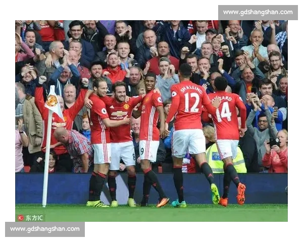 165 分钟 4 球！19 岁克鲁皮：樱桃阵中的英超惊喜