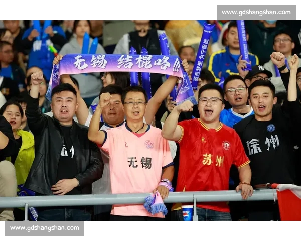 全球唤乡贤！“浪里马” 淮安队剑指 2026 苏超