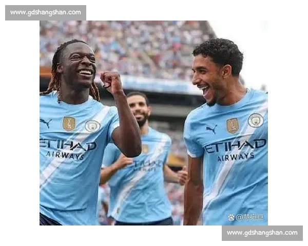 阿根廷对阵西班牙强强对话引爆世界足球巅峰焦点战历史碰撞之夜