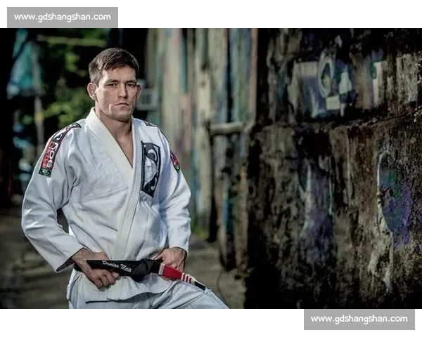 玛雅 vs 伍德利巅峰对决技术风格碰撞与胜负关键解析全面前瞻