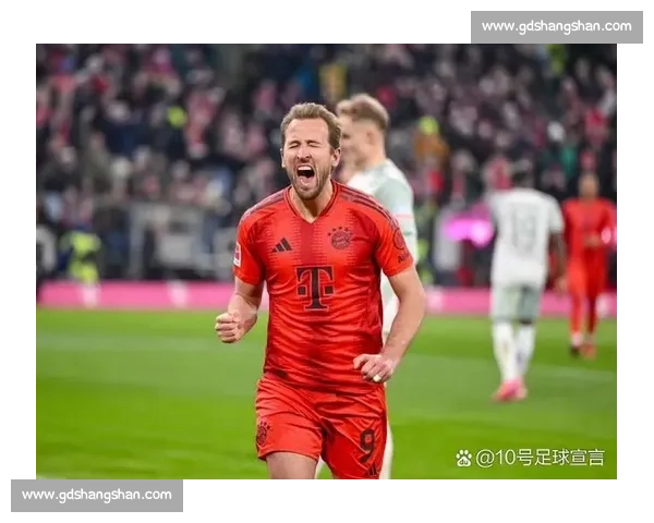 皇家马德里对阵拜仁慕尼黑巅峰对决全场精彩瞬间回顾高清进球集锦