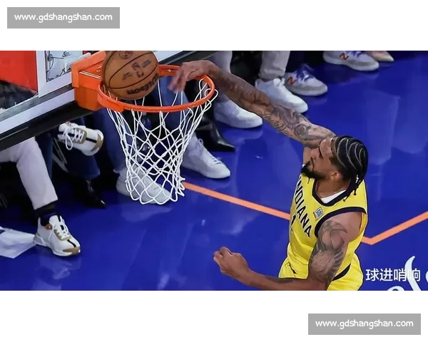 湖人对决热火第二场第二节攻防拉锯胜负走向初现端倪关键时刻全面升温