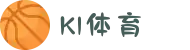 中国.K1(股份)体育有限公司-官方网站-K1十年体育品牌